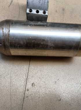 尚客SK100-3.7TB-9K水冷主轴电机，380V，3.--议价商品