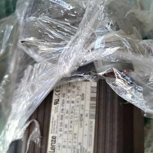 德国LENZN伦茨MCS12H35-RS0b0-B1询价