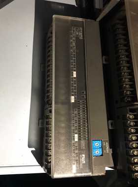 富士模块 Ftt3204  Ftt32T0 质量保证漂亮【侨报商行】