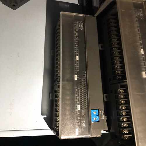 模块 Ftt3204  Ftt32T0 质量保证漂亮~询价