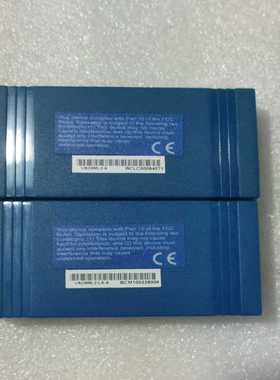 询价~ULINX烧录器 USB