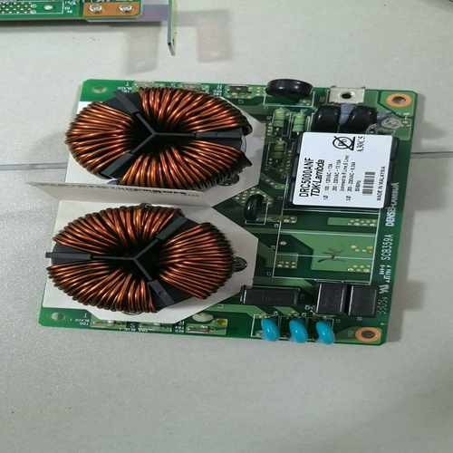 DENSO机器人电源SCB359A--议价商品