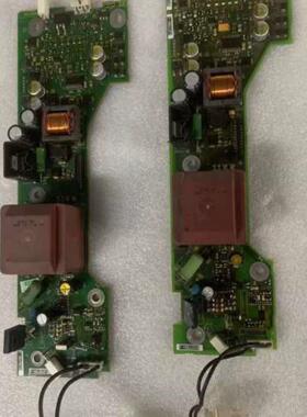 售前询价维修议价A5E00983841A5E00983666