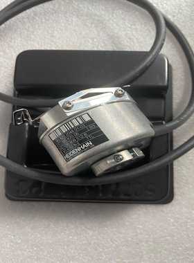 331-7kf02，拆封未用，质保一年，直拍询价