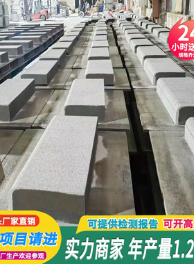 C1B5nzFpwQH16TB5ezE8vGUOE1F8puCRBNBFnuBd2uH6B1X72gIJwGH1EFwL