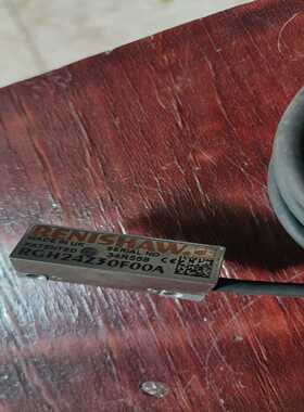 雷绍尼光栅读数头RCH24Z30F00A-议价