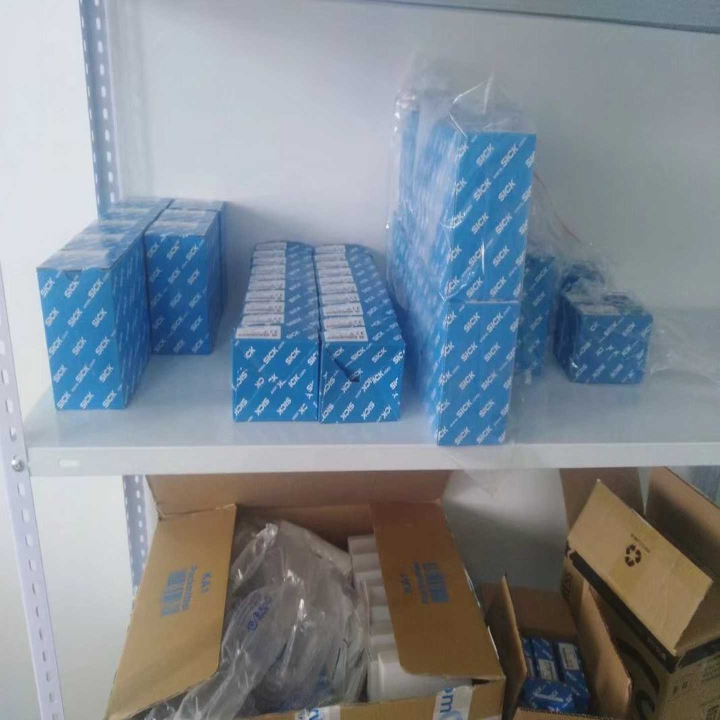 MSQB10R/QF2-20D/F2-12D1气缸SMC，全新原装