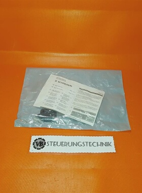 议价Capteur De Scurit Schmersal Bns 26002ZStL适用