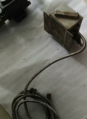 议价的KPS81060L3106042议价