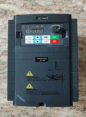 锐普RP710-11G/315P3变频器！！适用
