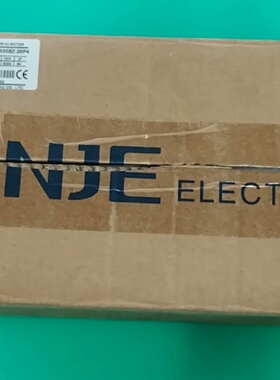 议价信捷伺服电机MS60STET01330BZ20P41