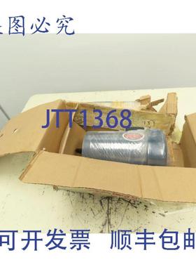 供应Leeson 电机 12 05  220440V 3 相 56C 65°C 逆变器连续运转