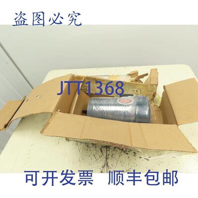 供应Leeson 电机 12 05  220440V 3 相 56C 65°C 逆变器连续运转