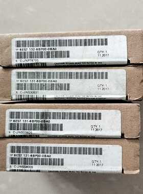 6ES7 132-6BF00-0BA0~询价