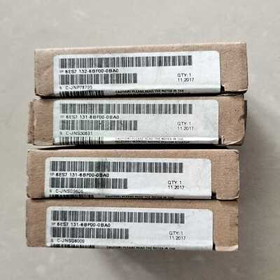 6ES7 132-6BF00-0BA0~询价