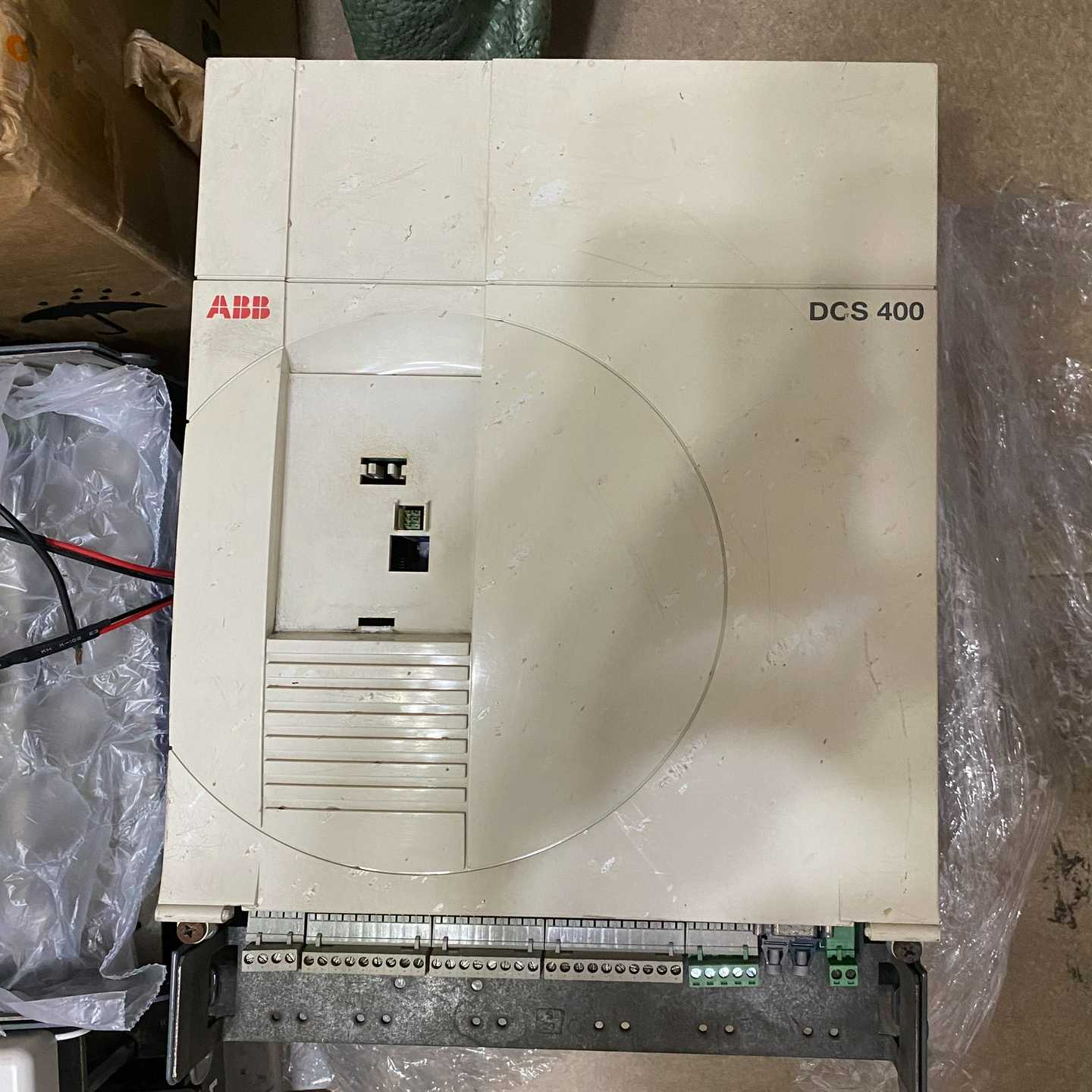 dcs402.0350 REV.B.3（佳毅工控）