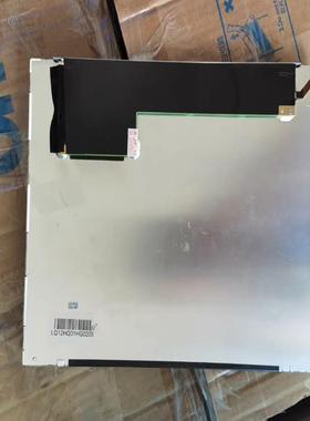 SS0292-1SS0292-AK2951K2950--议价商品