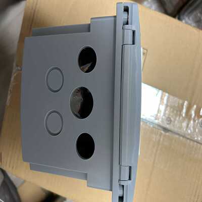 询价~ QBM81-5压力开关，