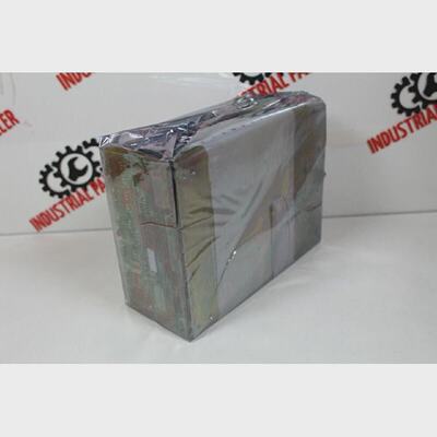 Siemens S26371K64V301  S26371H31V3 Harddisk driver  6 months