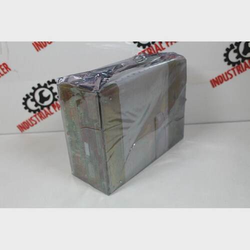 Siemens S26371K64V301  S26371H31V3 Harddisk driver  6 months