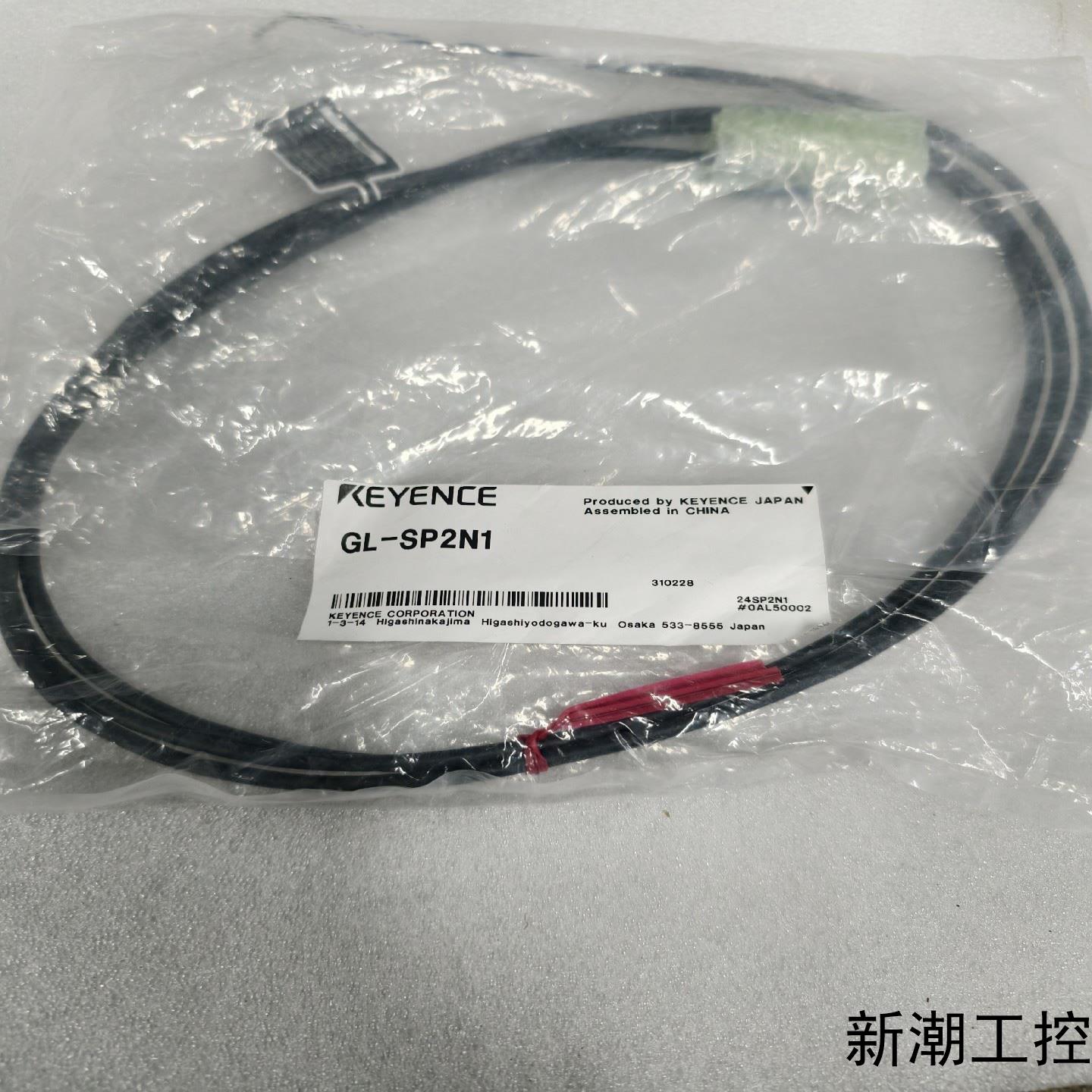 基恩士GL-SP2N1议价商品