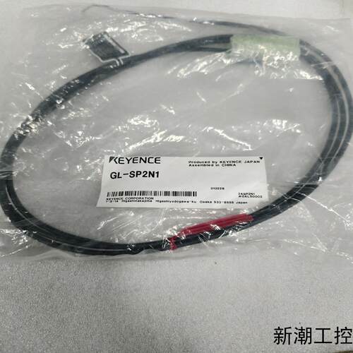 基恩士GL-SP2N1议价商品