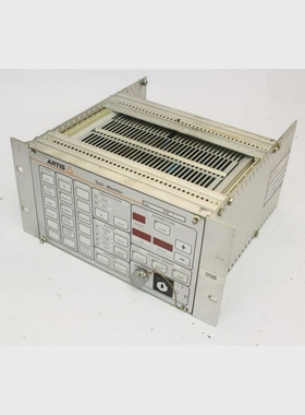 ARTISSTM1Tool-MonitorVers1.02(P13.11)