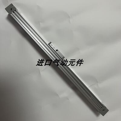 无杆气缸MY1B40 MY1B40G-37003800390040004100ALH