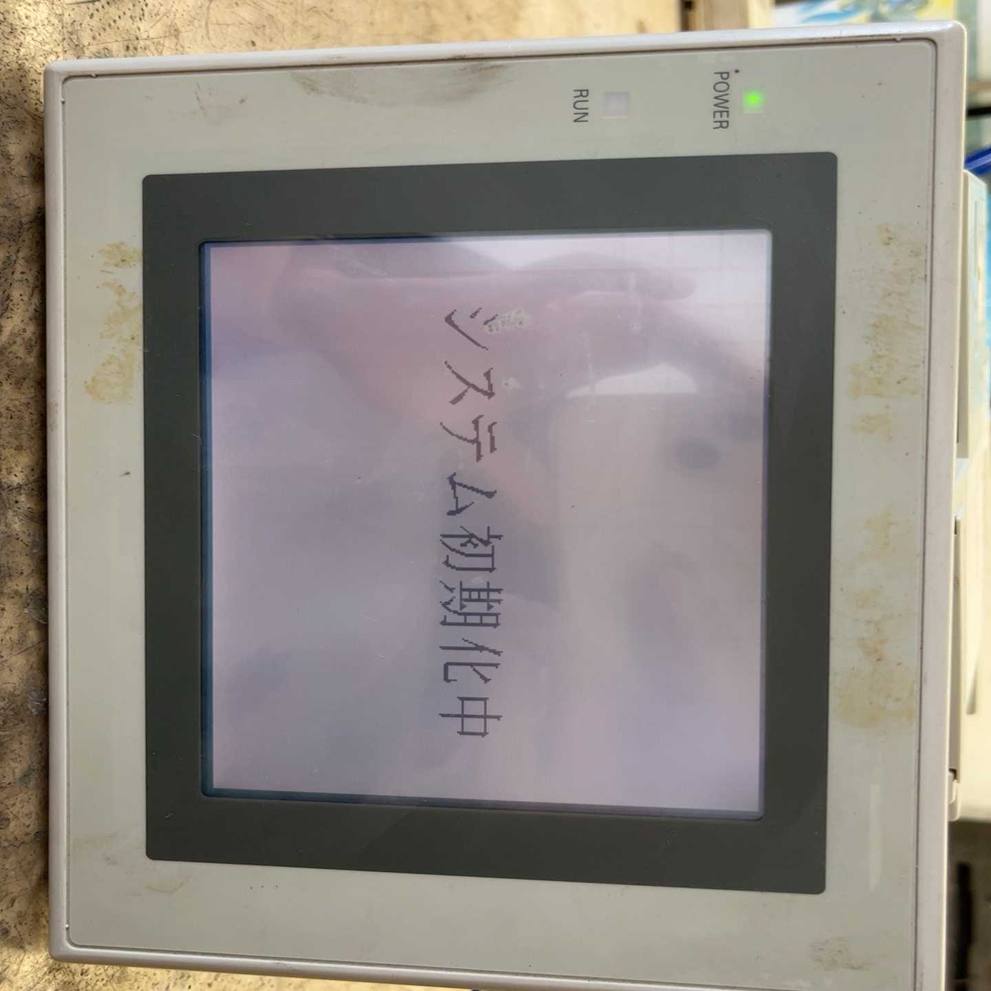 nt31-st122-v2（零零电子）