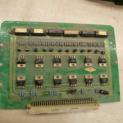 咨询-AD624AD2片AD624BD1片SN5407J