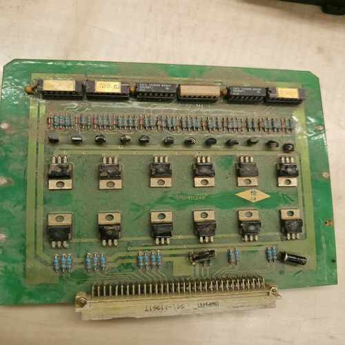 咨询-AD624AD2片AD624BD1片SN5407J
