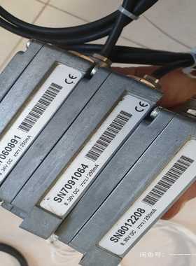 议价欧普士测温仪optris欧普士测温仪，测量范围650C-1