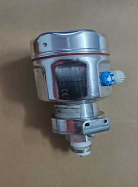 恩德斯豪斯(EH)压力变送器PMC41-RE11P1A21询价