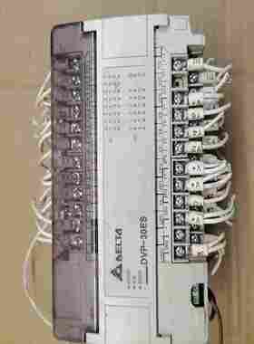 SV110iS5-4NDB两台的功能，有面板，实物图~询价