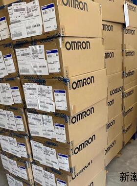 F3SJ-E1105P25 F3SJ-E1105P25 欧姆议价商品