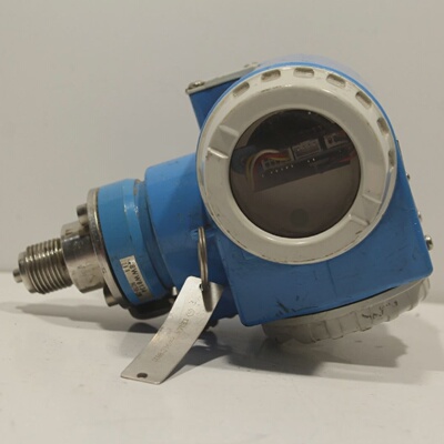 EndressHauser PMC731G11K1M11M2 Pressure transmitter Cerabar
