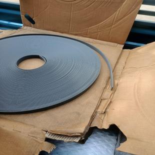 【请询价】迅达电梯钢带全新原厂适用于电梯STM-PV30-1钢带3