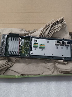 全新原装西门子CIBSINAMICSSDC接口板型号议价