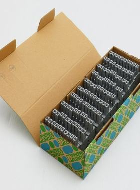 50xPhoenixContactUPBV4/23045813Stecker-unused/OVP-