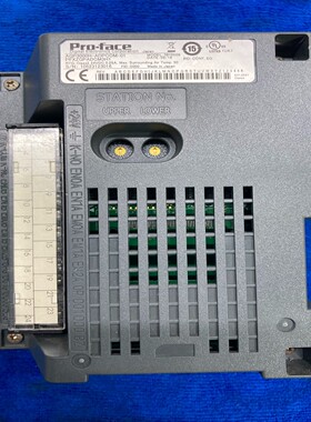 Pro-face普洛菲斯AGP3000H-ADPCOM-01询价