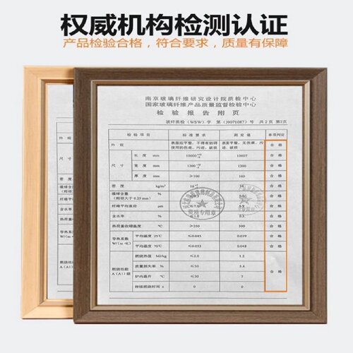 新款超强隔音窗帘卧室遮光吸音噪音隔音帘阳台防晒帘加厚保温挡风
