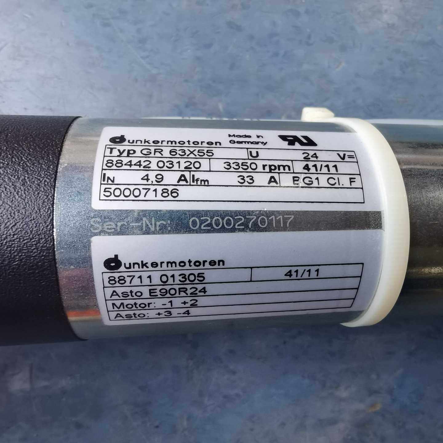 议价复印件50007186，实物拍照的！拆机件！成现货/维修,五金/工具,其它仪表仪器,淘宝优惠券,粉丝福利购,淘宝优惠卷