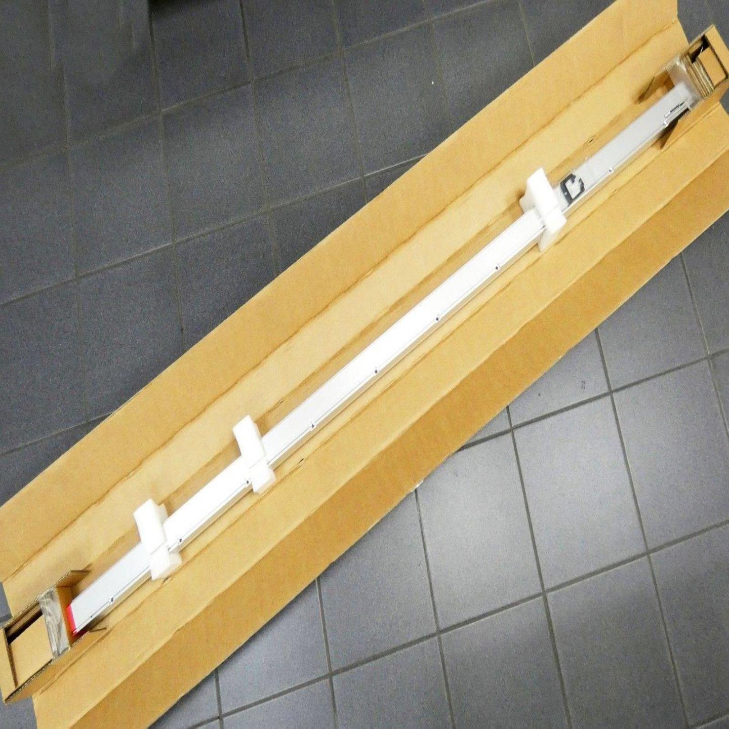 配件Heidenhain LB302 ML 2000mm ID 315423-06议价