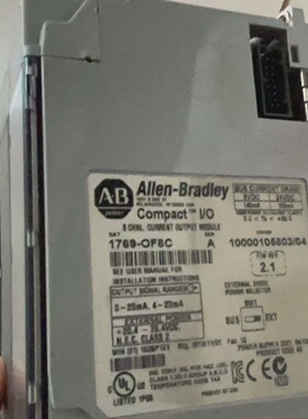 询-1769OF8C裸机成色如图功能齐全