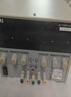 咨询-示波器DCPOWERSUPPLY