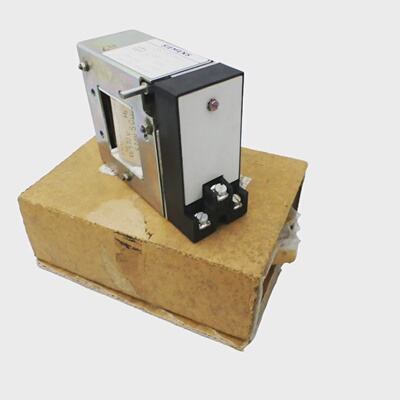 SIEMENS 3WX29510AA13 3WX2 9510AA13 Baustein fr Schalter 3WE3