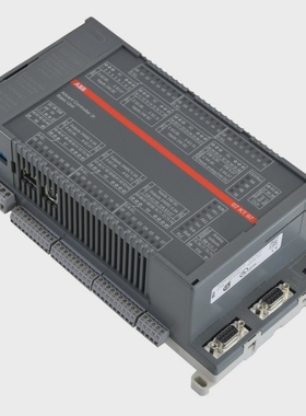 ABB07KT97CPUGJR5253000R027007KT97D