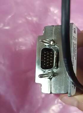 【议价】Mercury3000SS-300C光栅尺放大器ASML