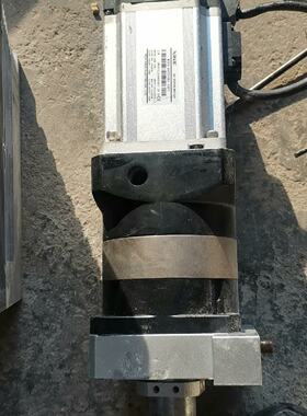 信捷伺服驱动器DS5L20P7PTA电机CODE50拍前询价下单