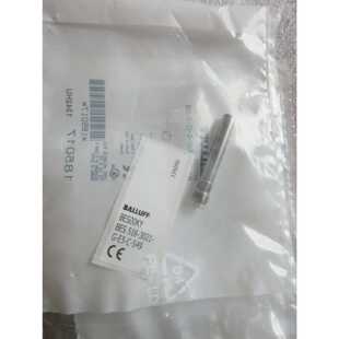 3021 BES00KYBES516 S49 议价